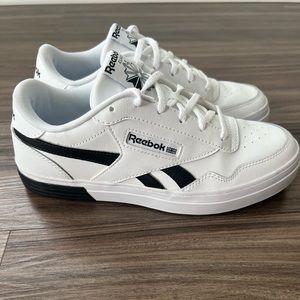 Women’s Reebok Club Memt Bold‎ Shoes
